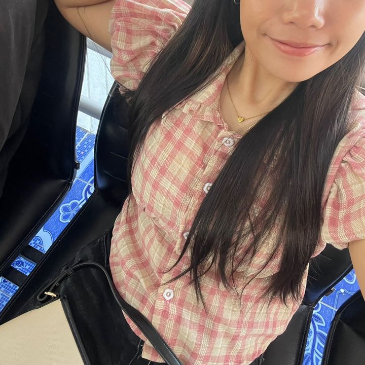 ใช้เองรีวิวเอง🧸📦