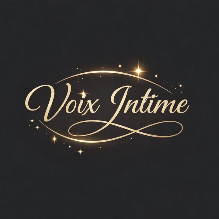 Voix Intime