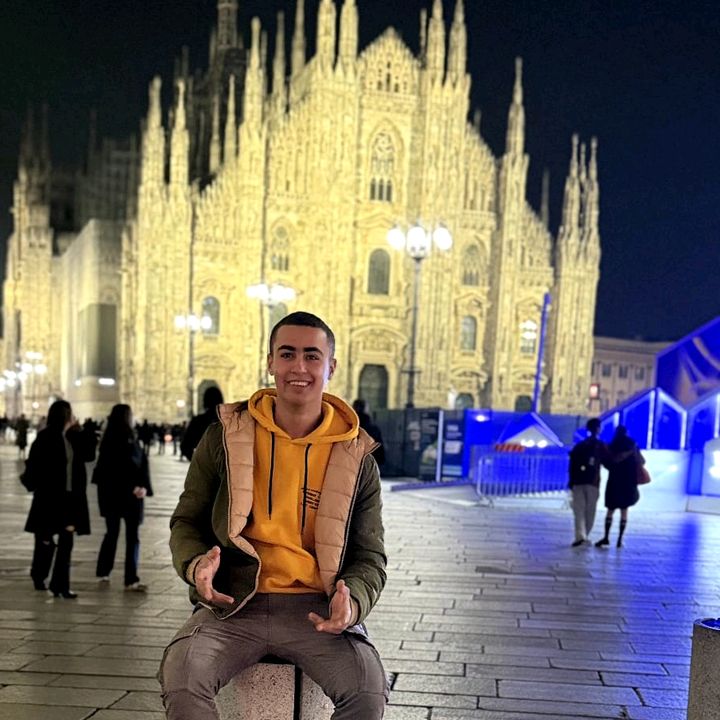 مــحـمــد Mبيــه1🇮🇹B🥇