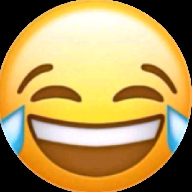 user27744244240