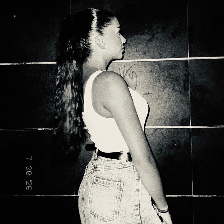 dulceegonzz__