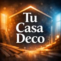 tucasad3co