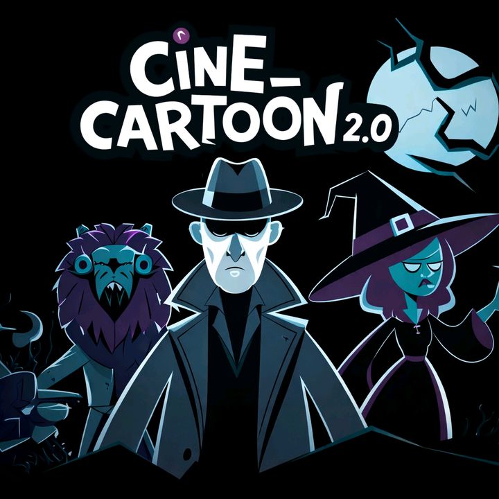 Cine_Cartoon2.0