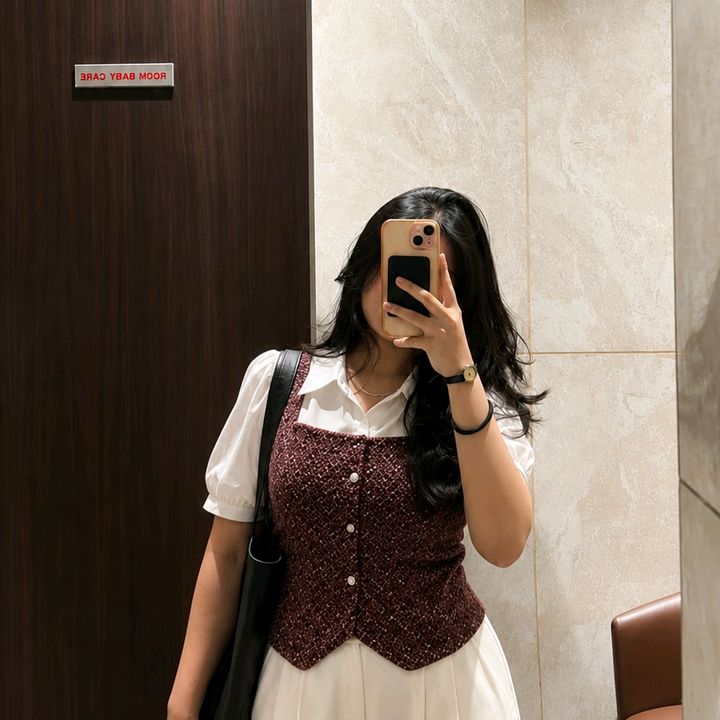 arum_fasion
