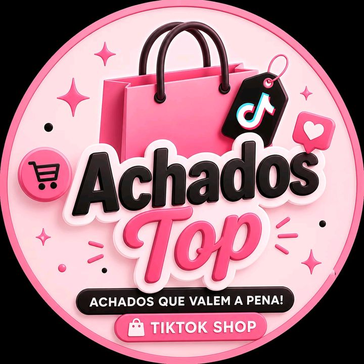 Achados Top