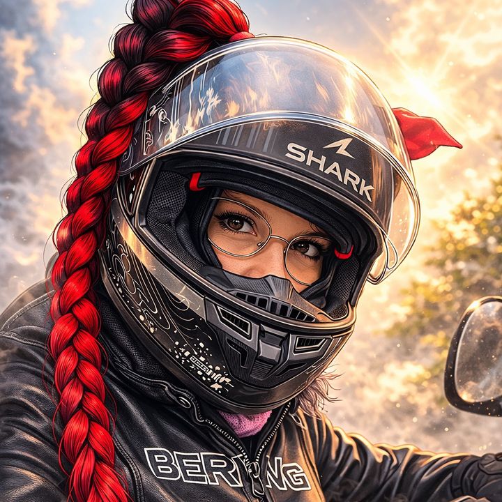 Missagusta