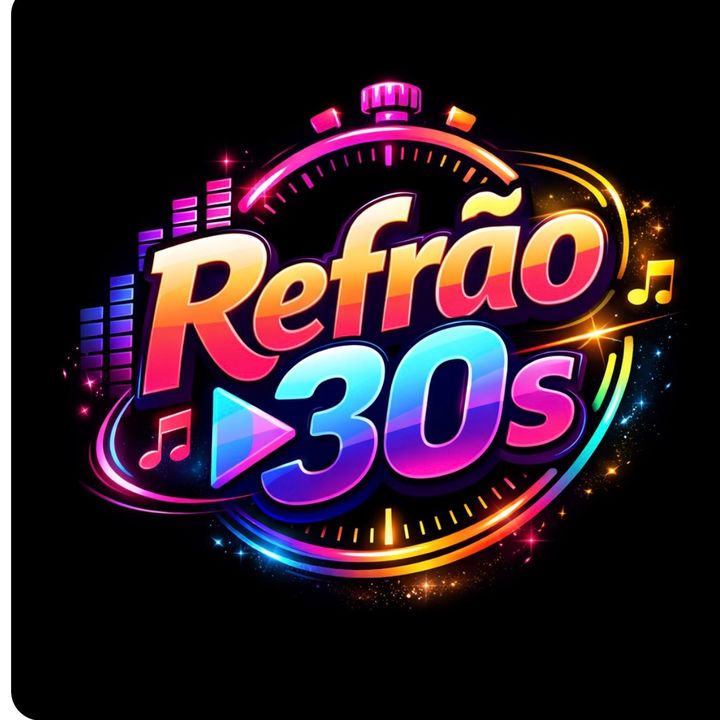 Refrão 30s