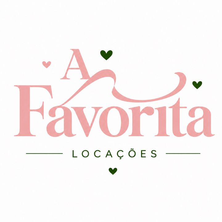 A Favorita