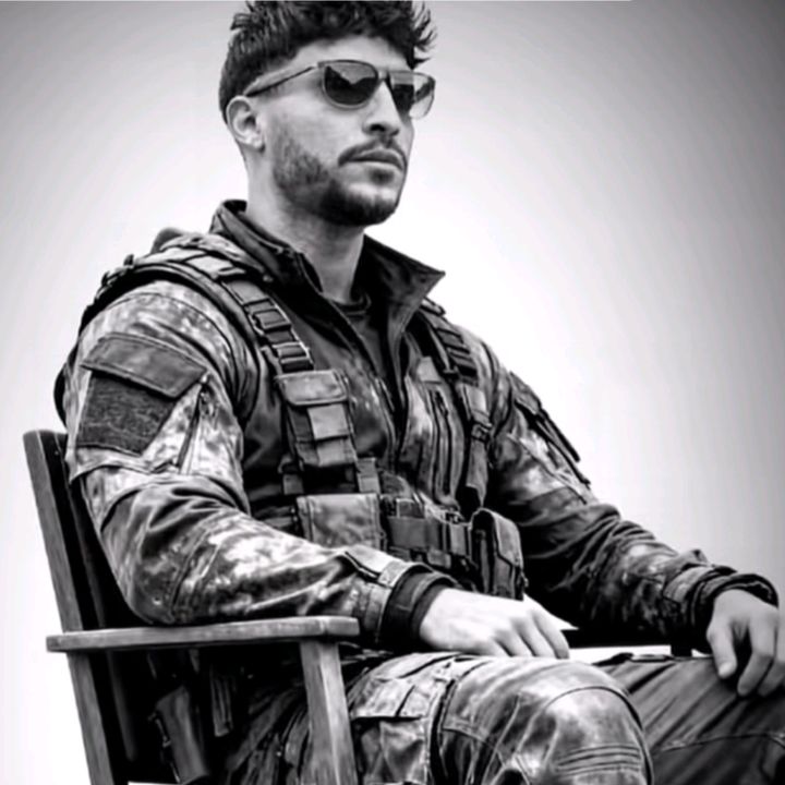 ّ🦅 سوري لدوله 🦅