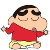 GD