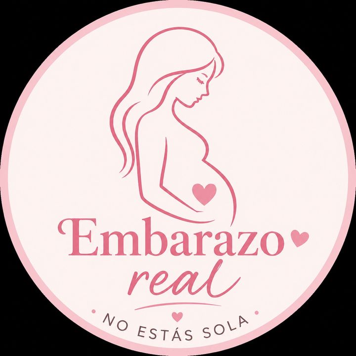 embarazadaenproceso