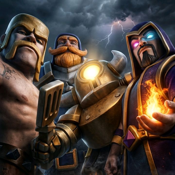 Momento_Royale