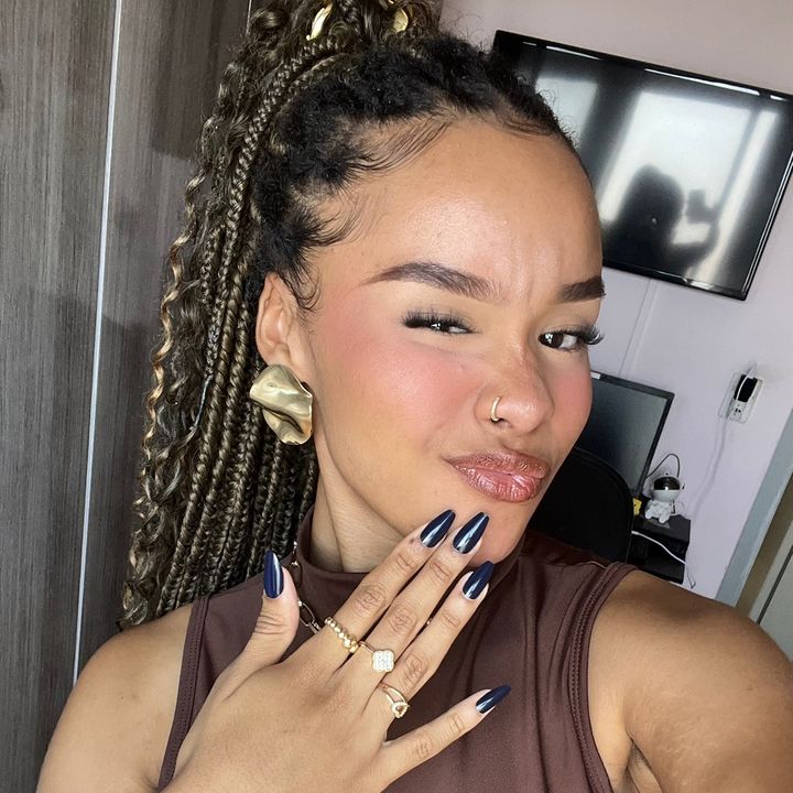 Madu Ventura