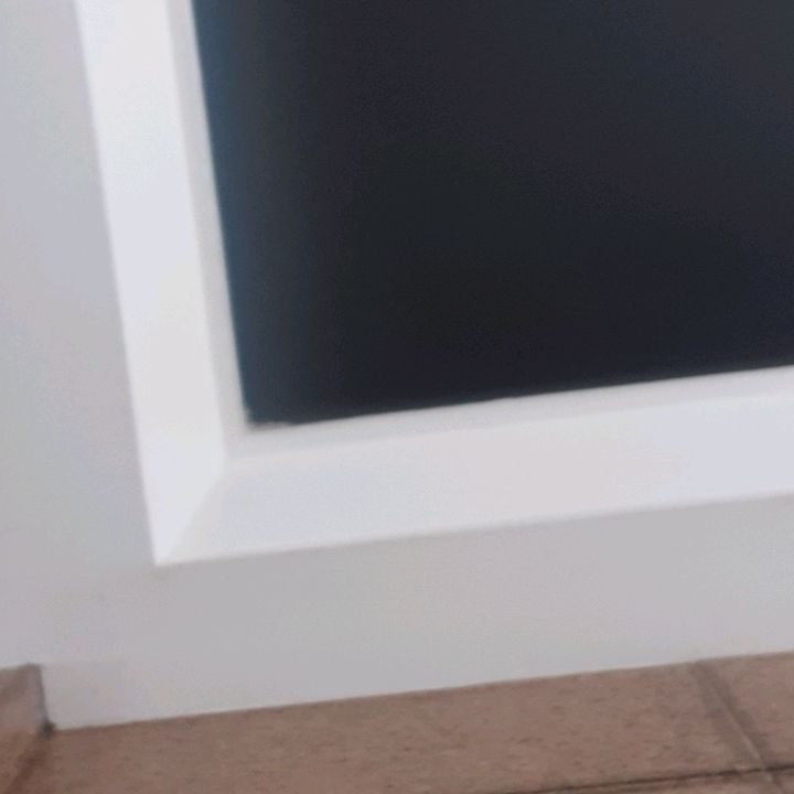 jay6