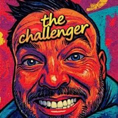 The Challenger