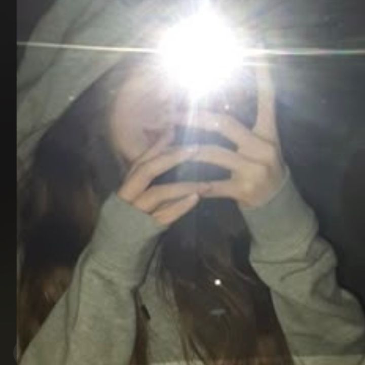 Arañita