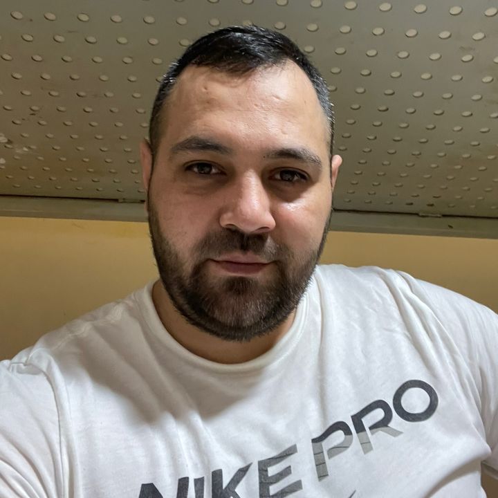 grecupower