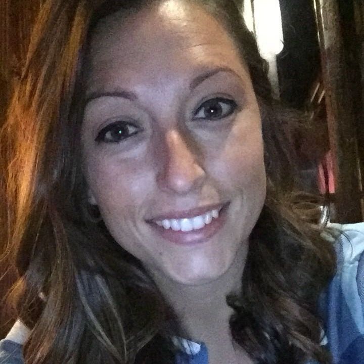 LeahElisabeth