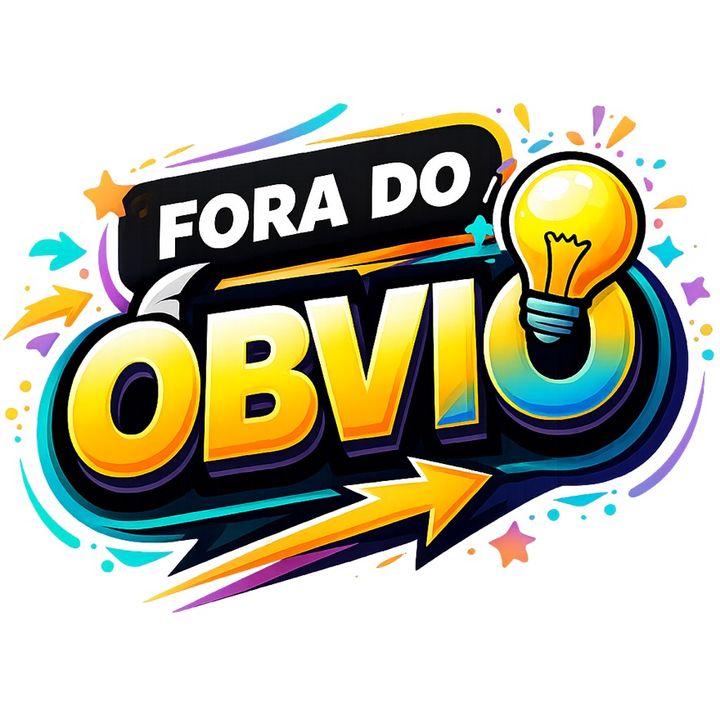 fooradoobvio