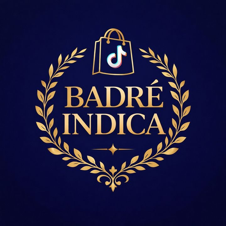 BADRÉ INDICA