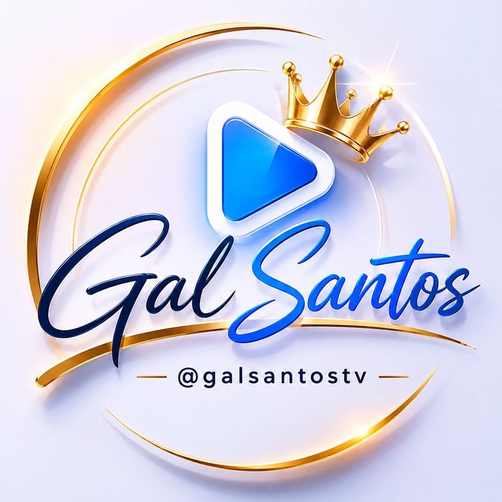 Gal Santos | FAMOSOS