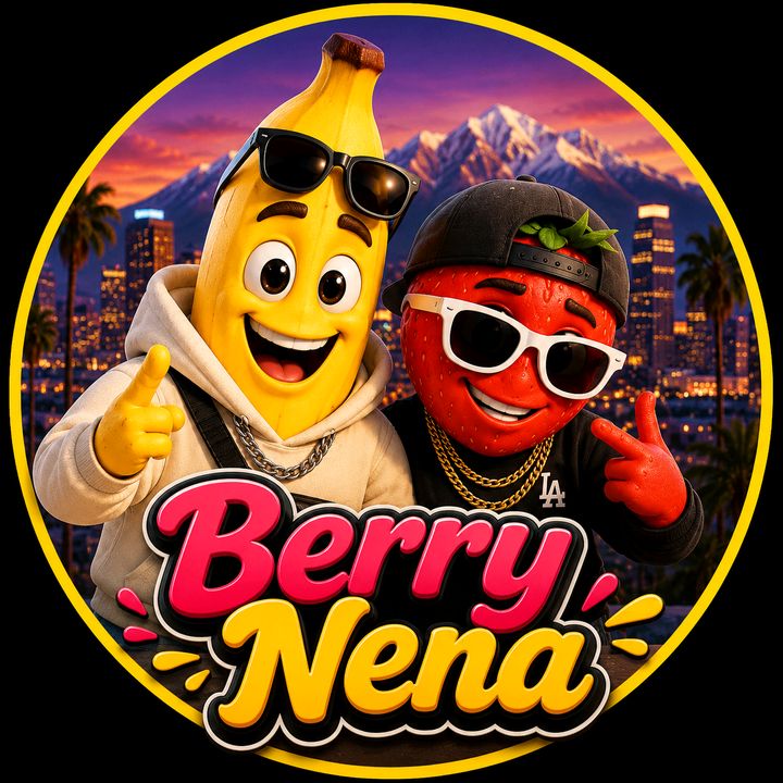 BerryNena