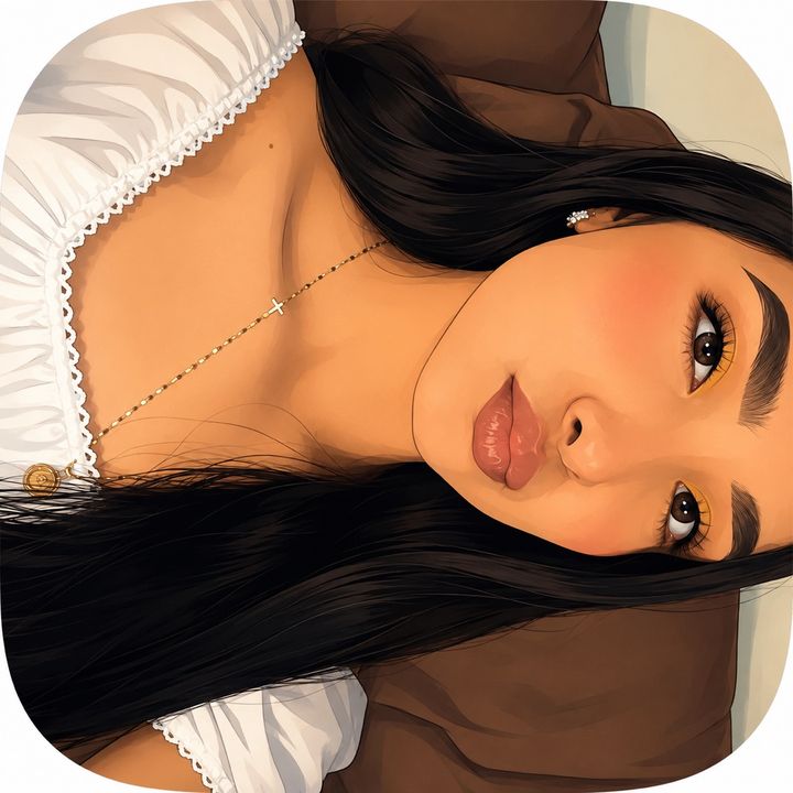 ASMR BRI 🧸
