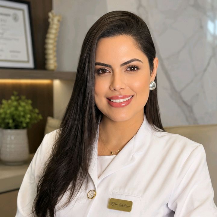 Gloria Sampaio