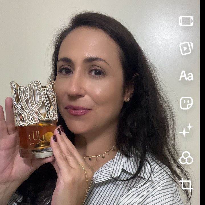 July | Perfumaria & Beleza