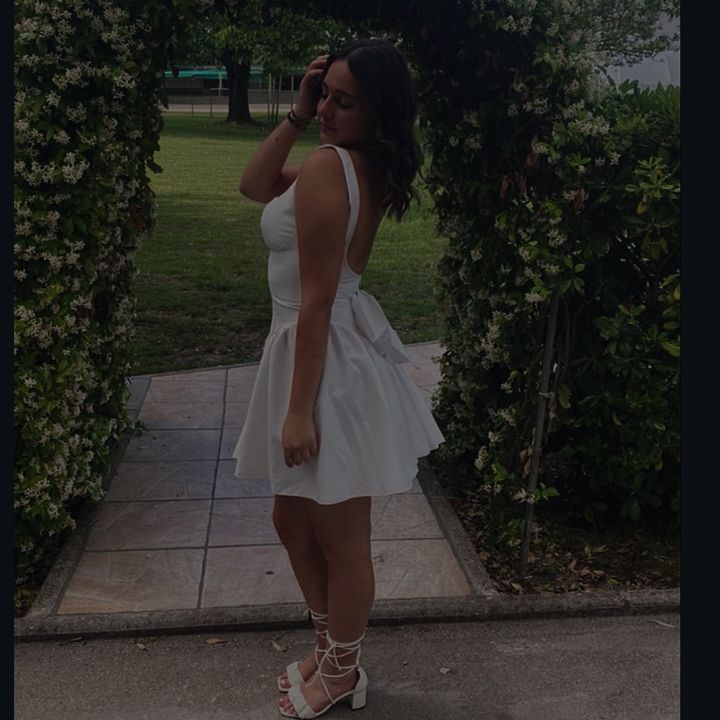 faby_v