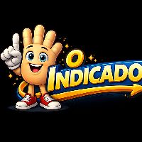 O Indicador