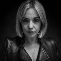 La Sombra de Silvia