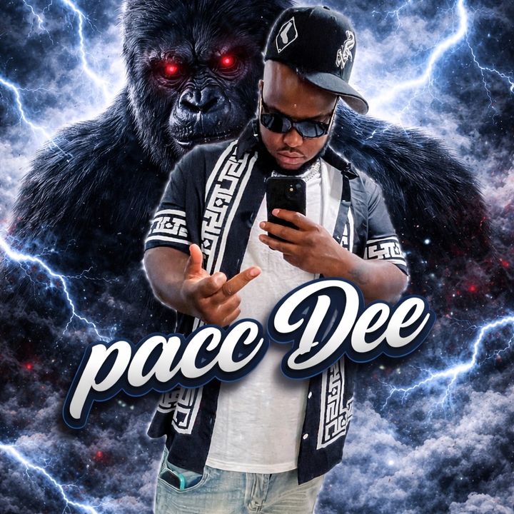 💲🐺BTB.Paccdee 🧠♟️(ceo)