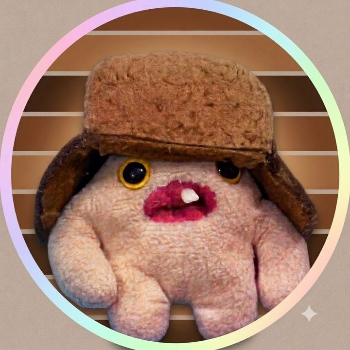 Gerbert the fugg