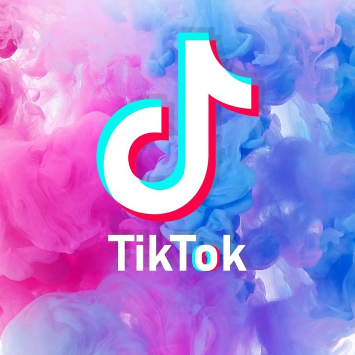 Vendedor Tiktok