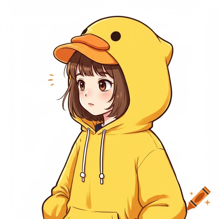 Mfq
