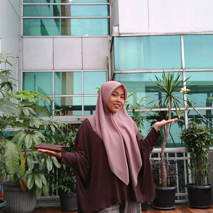 Hii.akuspill📌