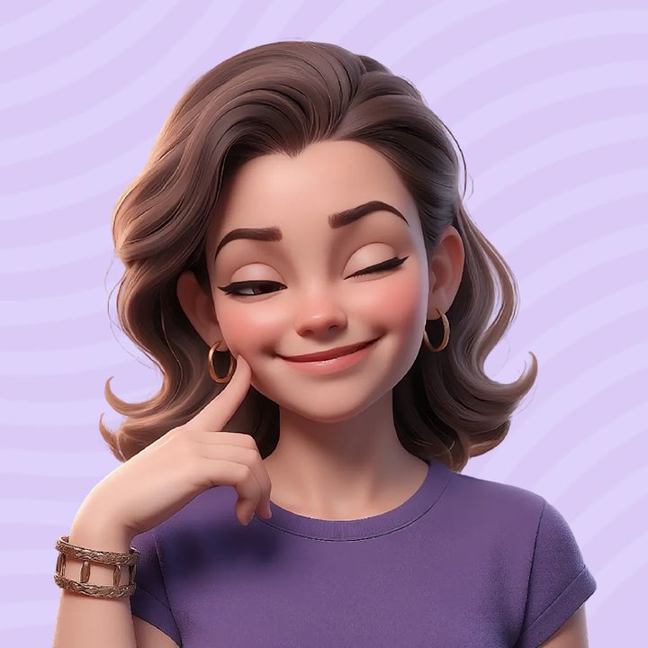 Betania-torres-mazo