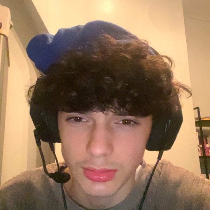 ElisonUZ