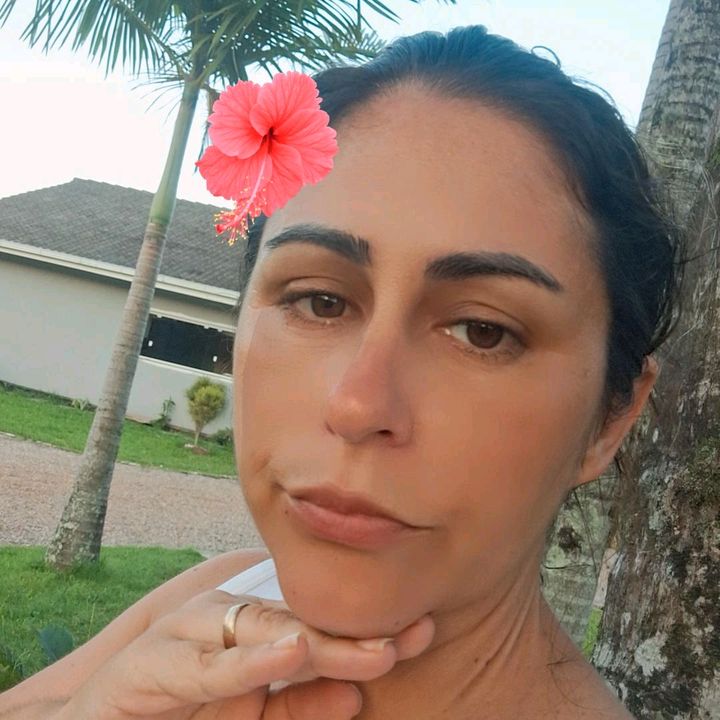 Marta Indica