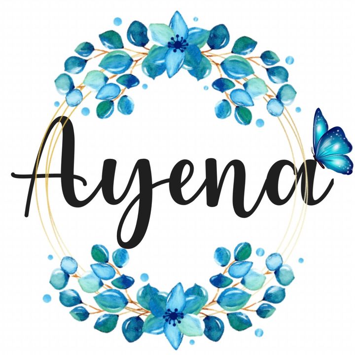 AYENA