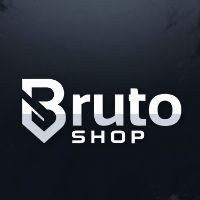 Bruto Shop