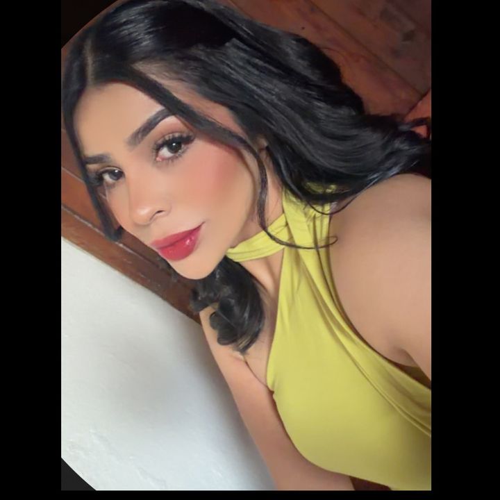 Daniela🤍