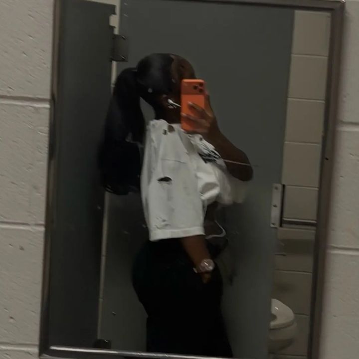 Queenk🫦