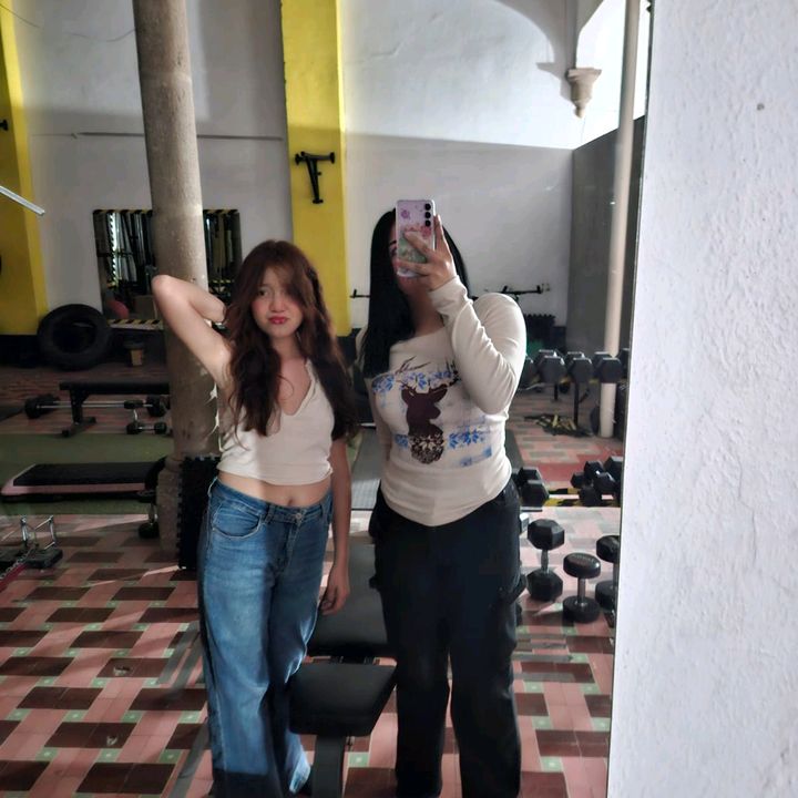 pollito 💖