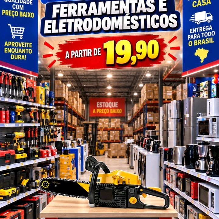 Paulo