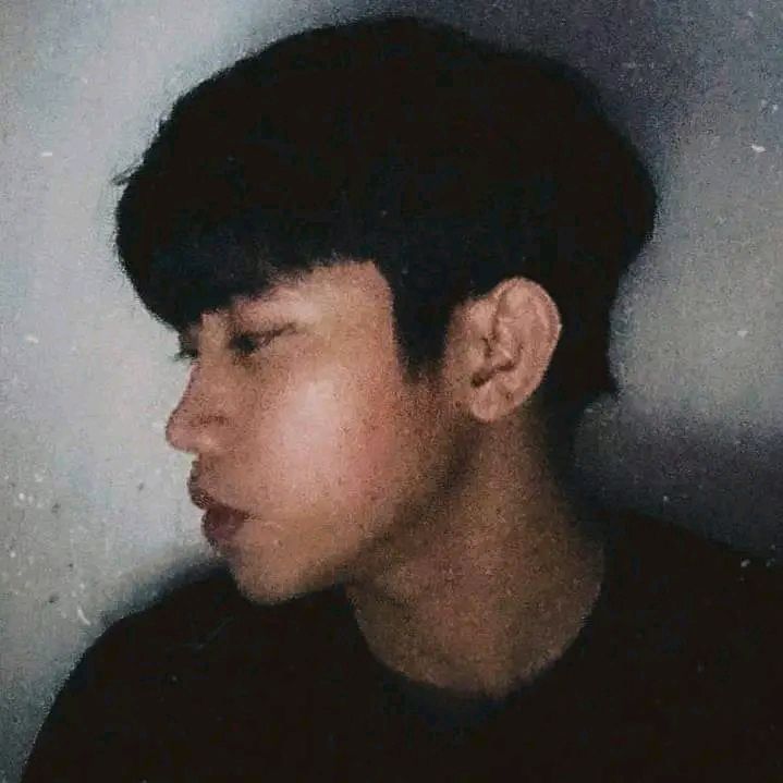 RICK
