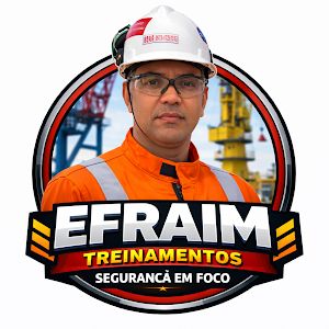 efraimtreinamentos