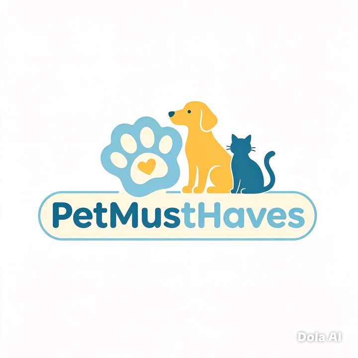 PetMustHaves