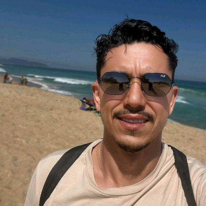 DA LUZ SHOP OFICIAL PROMOÇÕES